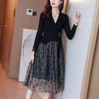 cms/erpbt/backend/web/uploads/erp/collection/images/Women clothes/JINSHANYA/EN595806/img_b/EN595806_img_b_5